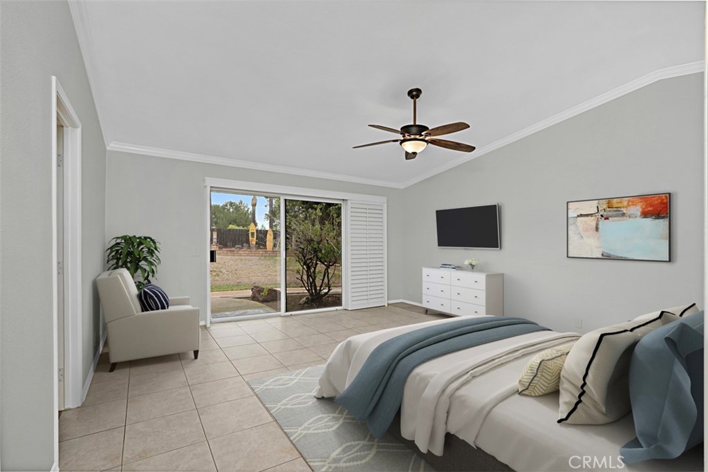 7230 Sarsaparilla Drive