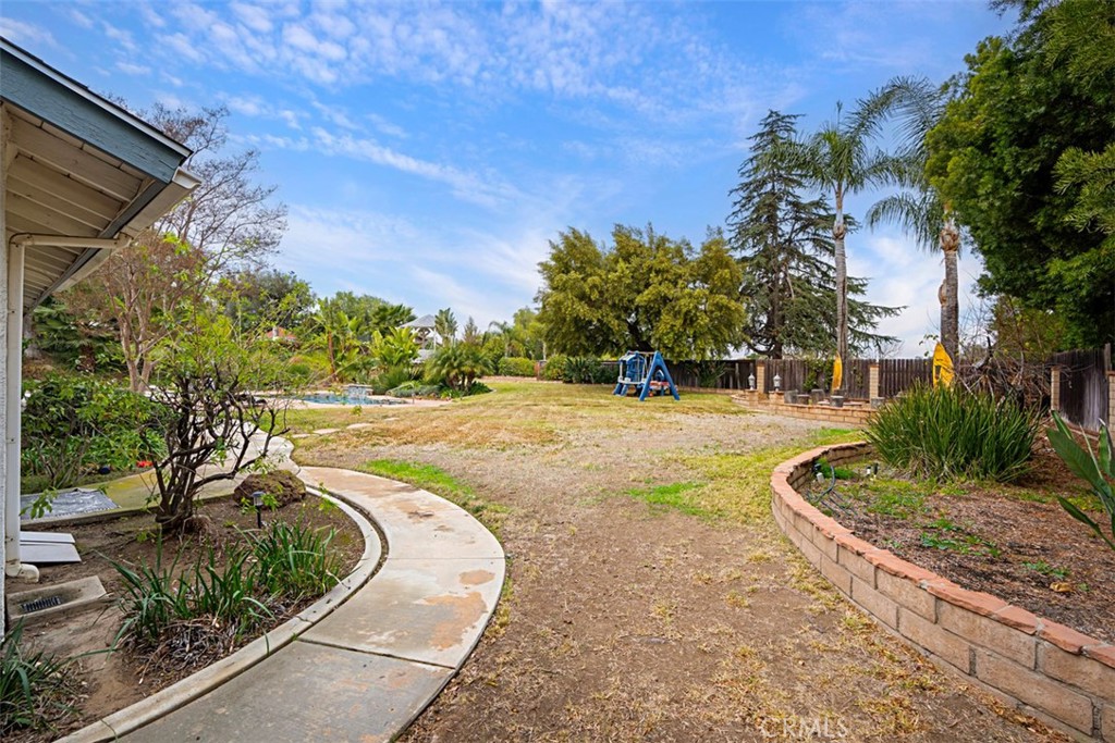 7230 Sarsaparilla Drive