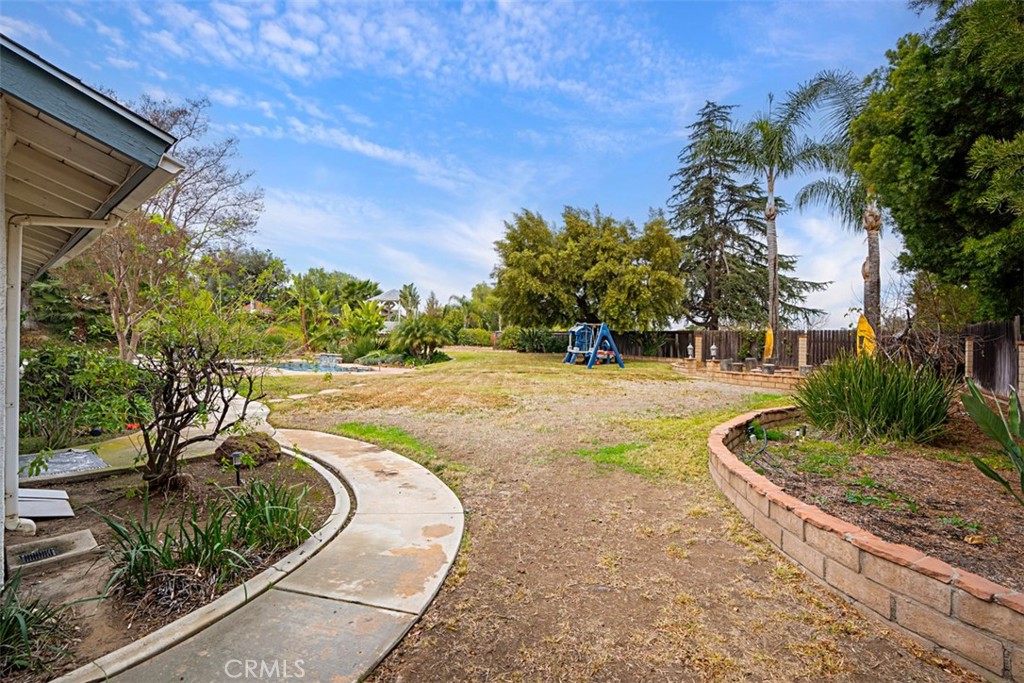 7230 Sarsaparilla Drive