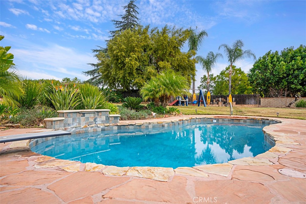 7230 Sarsaparilla Drive