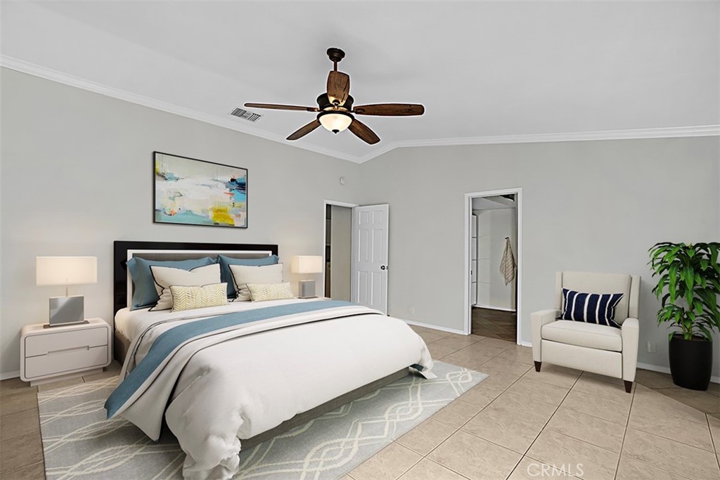 7230 Sarsaparilla Drive