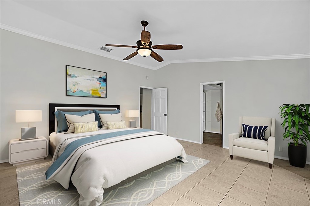 7230 Sarsaparilla Drive