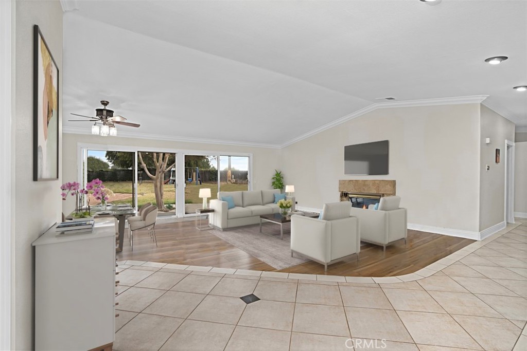 7230 Sarsaparilla Drive