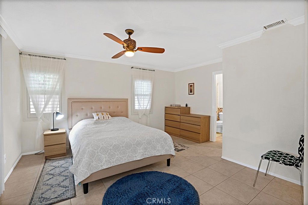 7230 Sarsaparilla Drive