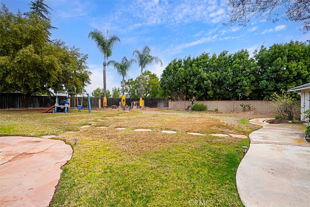7230 Sarsaparilla Drive