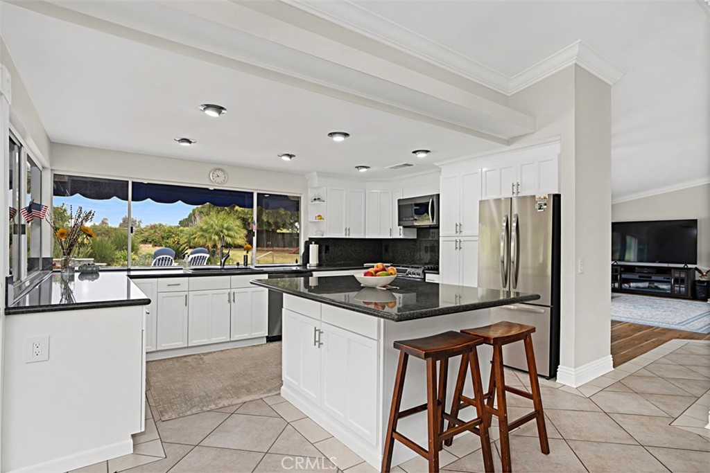 7230 Sarsaparilla Drive