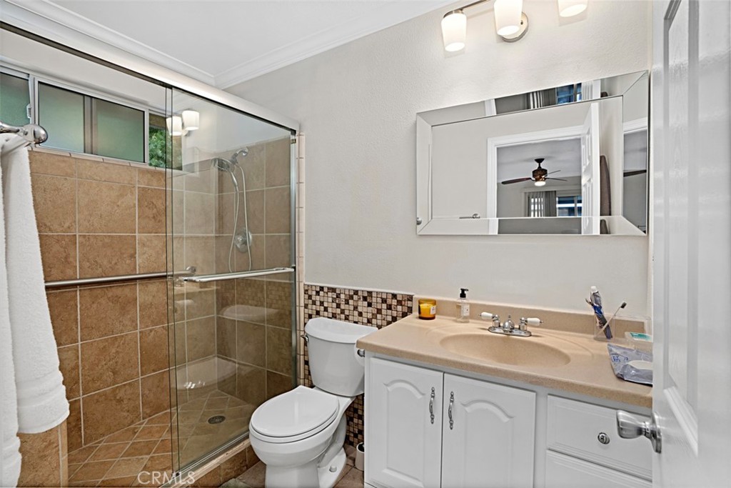 7230 Sarsaparilla Drive