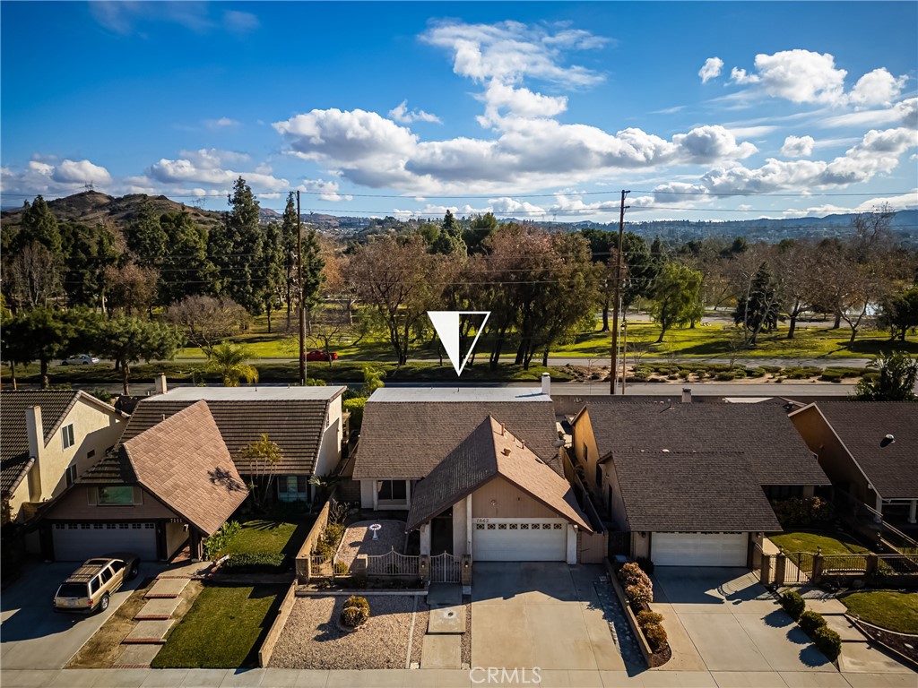 7842 E Woodsboro Avenue