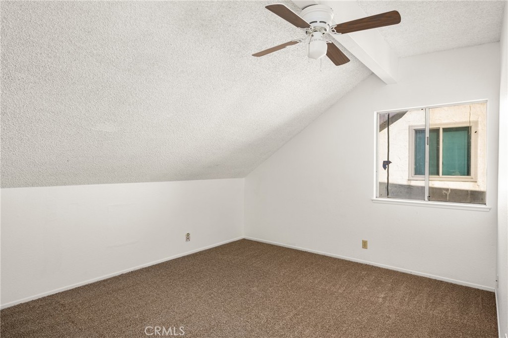 7842 E Woodsboro Avenue