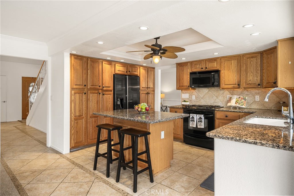 7842 E Woodsboro Avenue