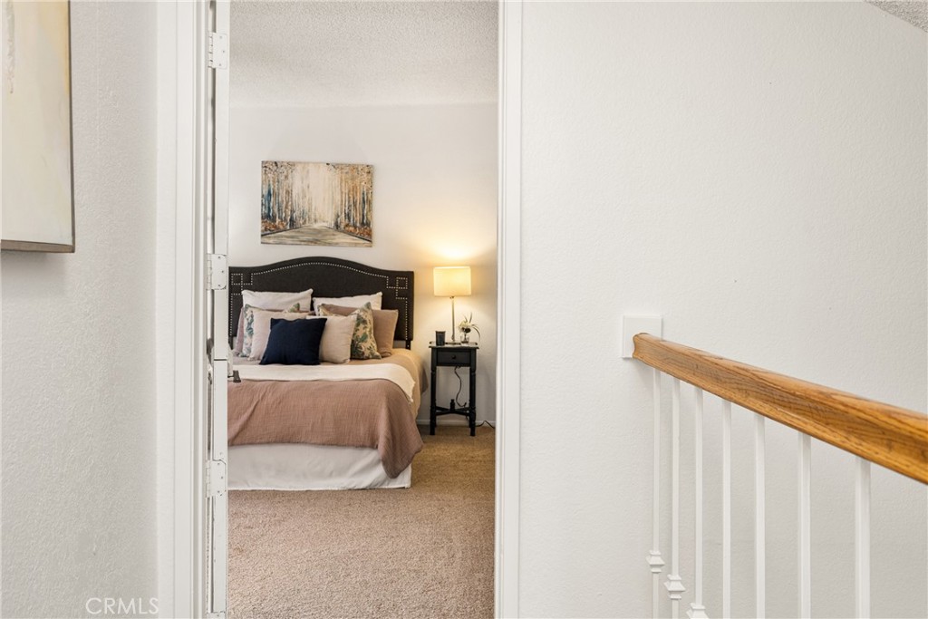 7842 E Woodsboro Avenue