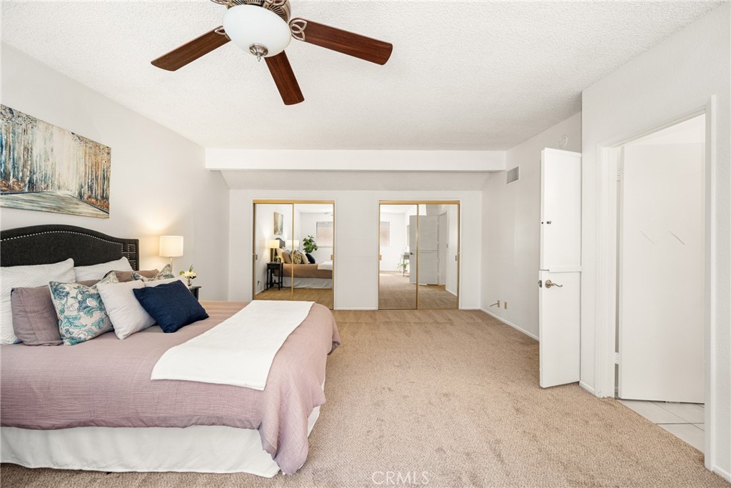 7842 E Woodsboro Avenue