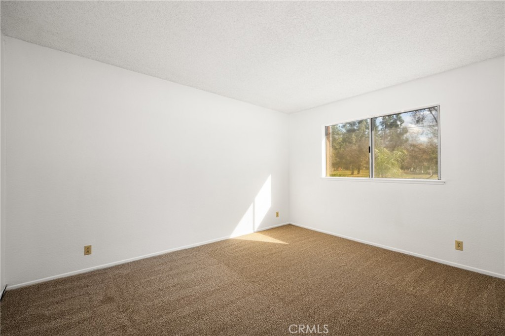 7842 E Woodsboro Avenue