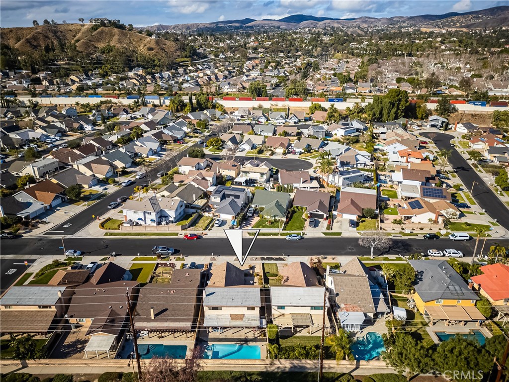 7842 E Woodsboro Avenue