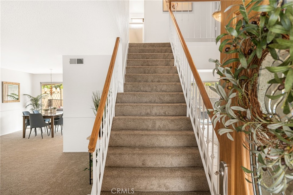 7842 E Woodsboro Avenue