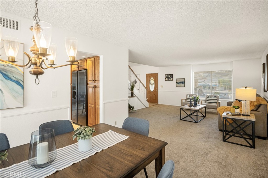 7842 E Woodsboro Avenue