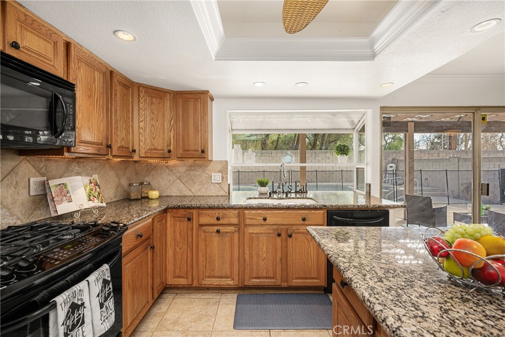 7842 E Woodsboro Avenue