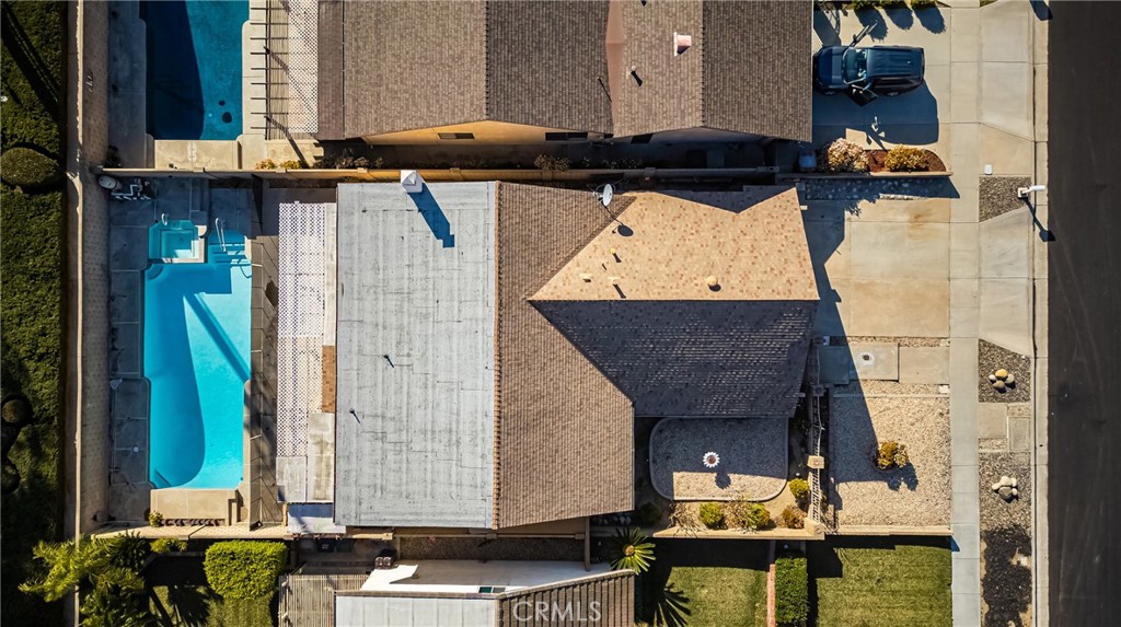 7842 E Woodsboro Avenue