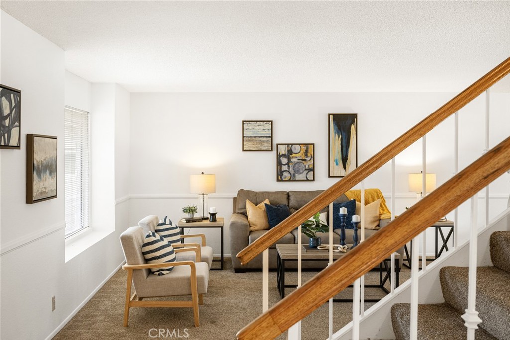 7842 E Woodsboro Avenue