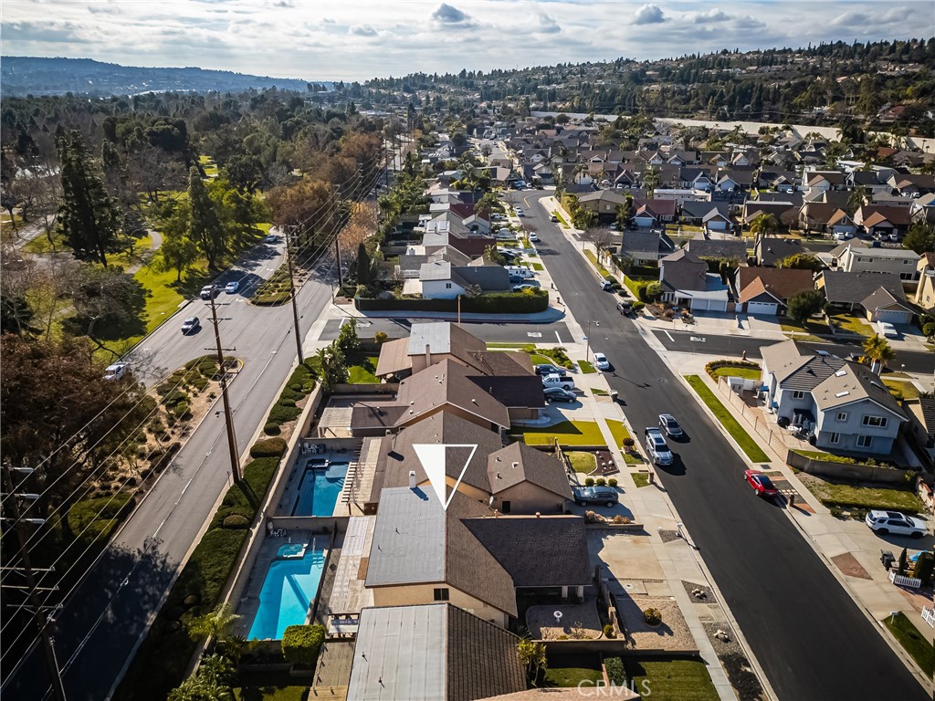 7842 E Woodsboro Avenue