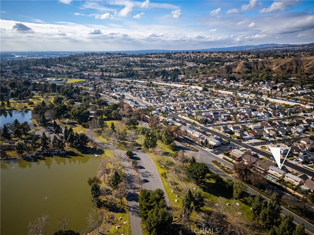 7842 E Woodsboro Avenue