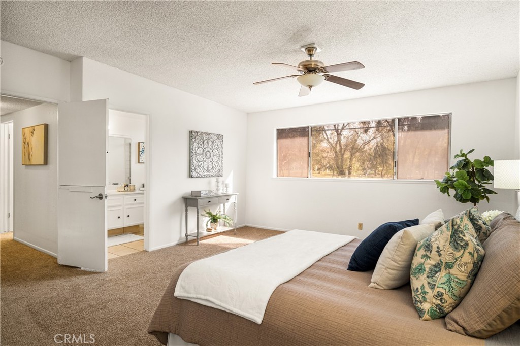 7842 E Woodsboro Avenue