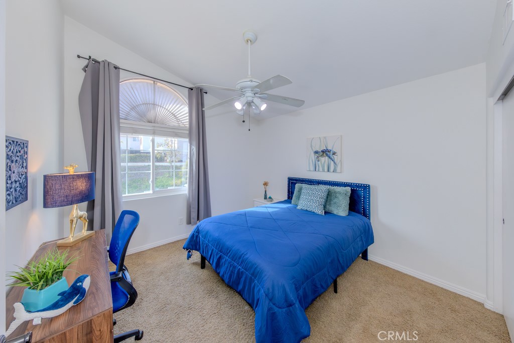 5760 Southview Drive