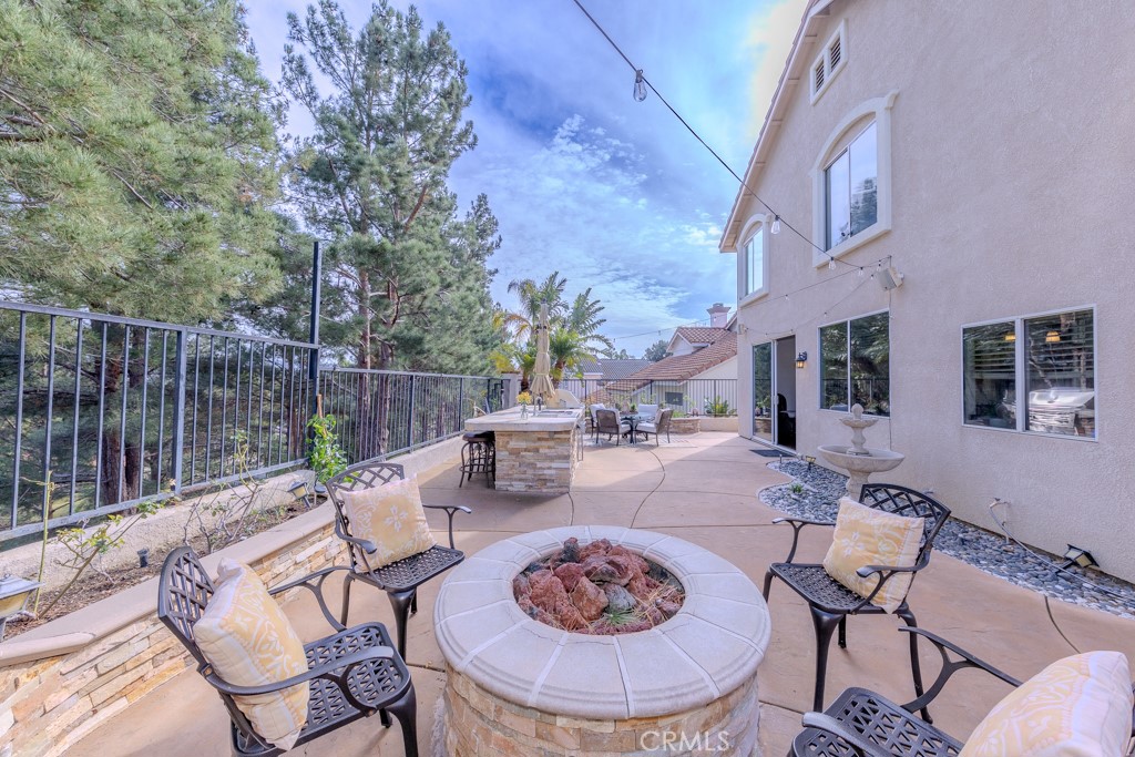 5760 Southview Drive