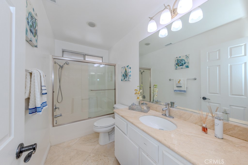 5760 Southview Drive