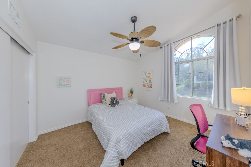 5760 Southview Drive