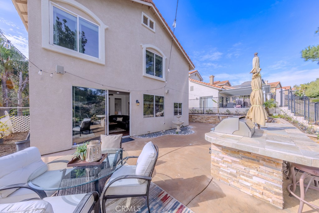 5760 Southview Drive