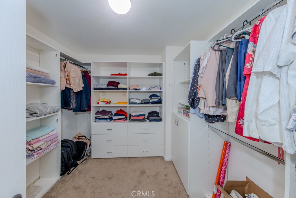 5760 Southview Drive