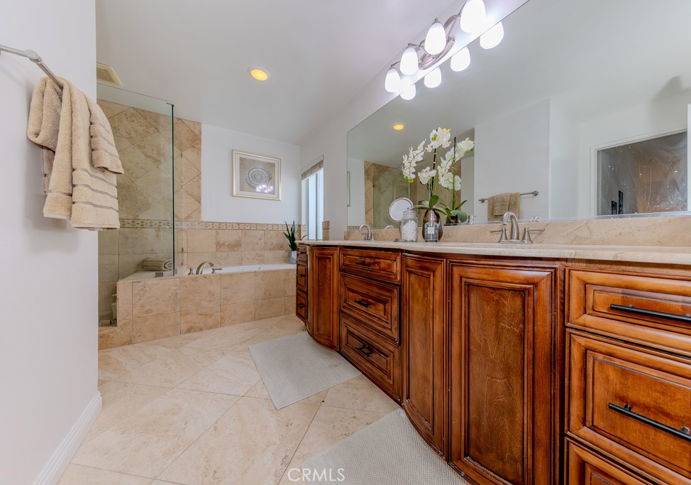 5760 Southview Drive