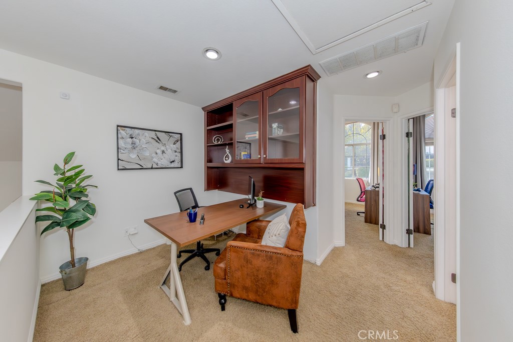 5760 Southview Drive