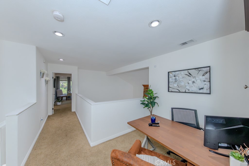 5760 Southview Drive