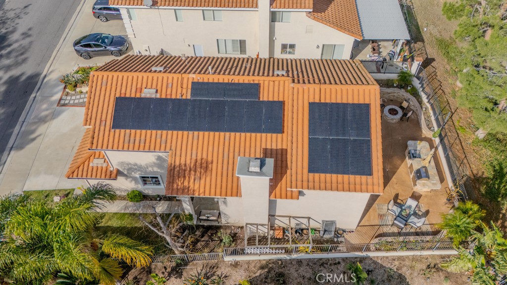 5760 Southview Drive