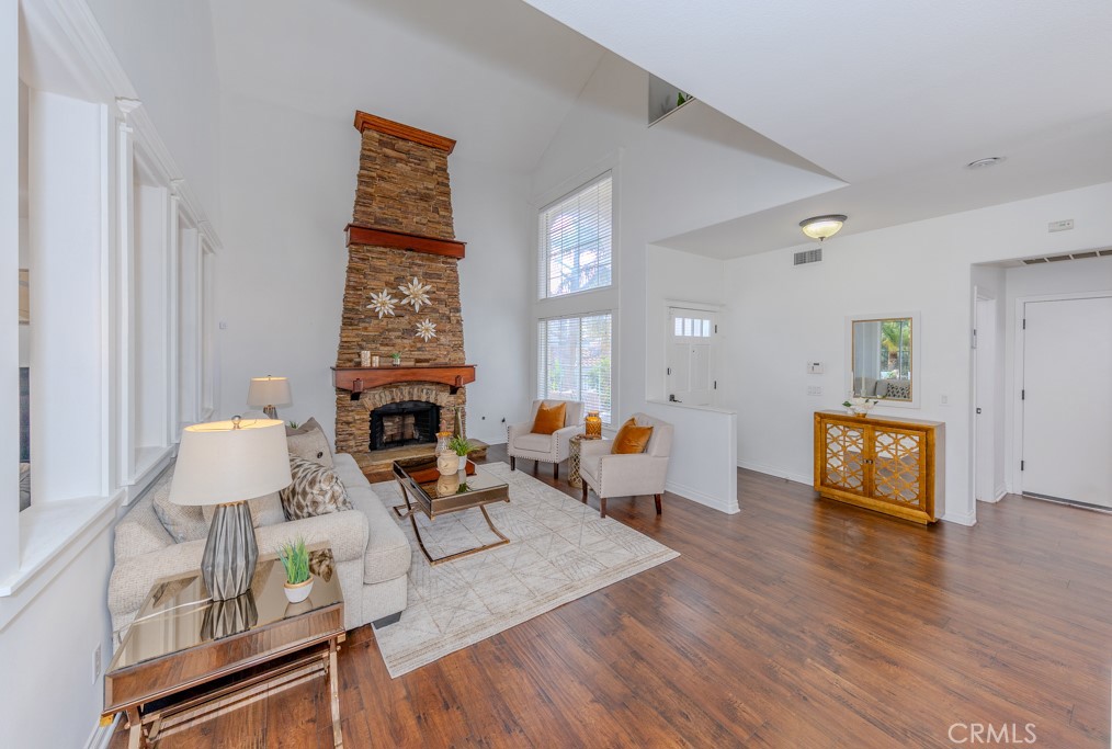 5760 Southview Drive