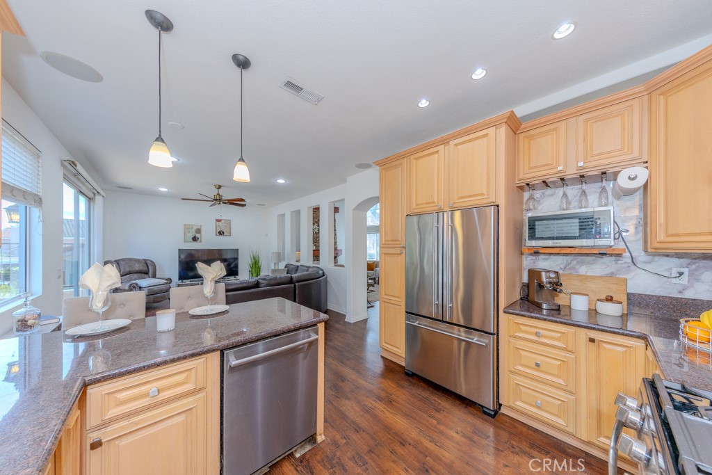 5760 Southview Drive