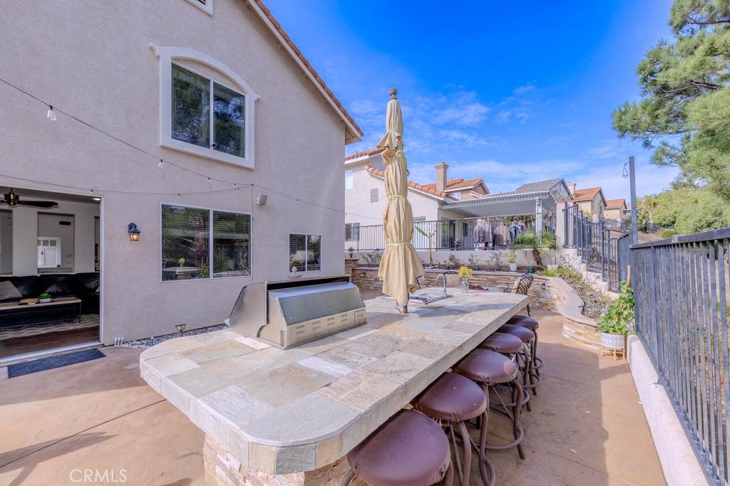 5760 Southview Drive