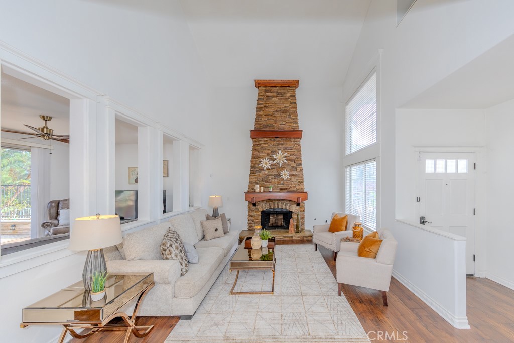 5760 Southview Drive