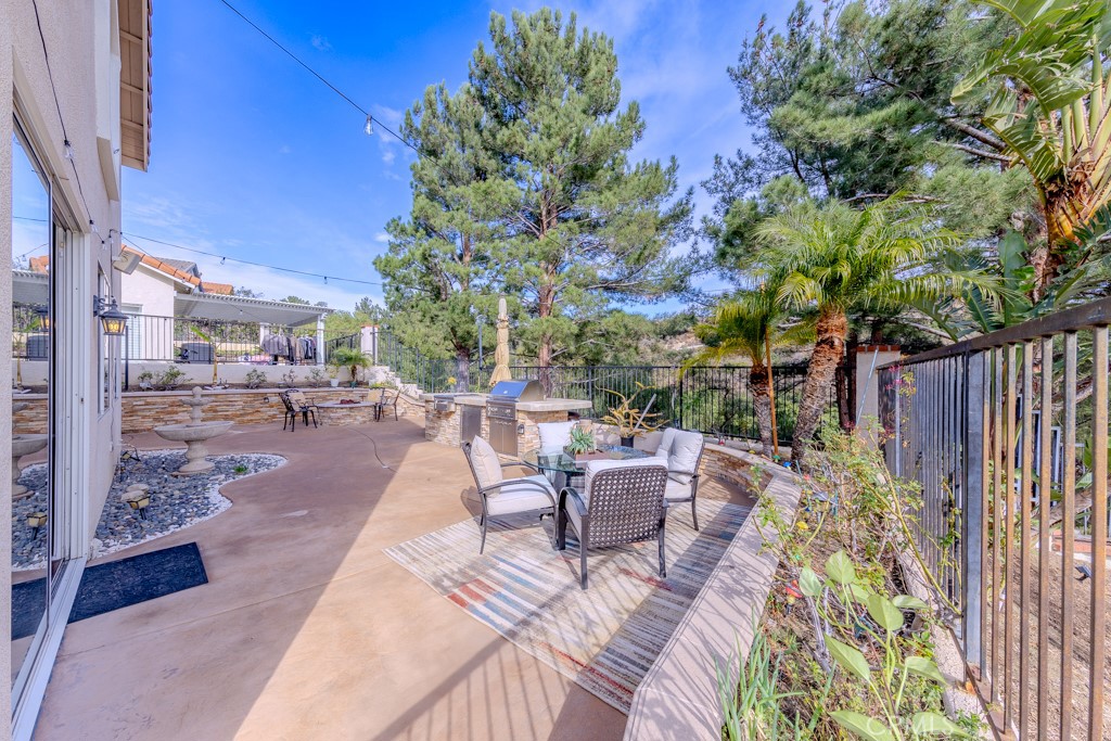 5760 Southview Drive