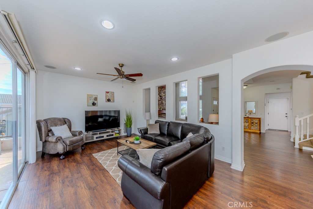 5760 Southview Drive