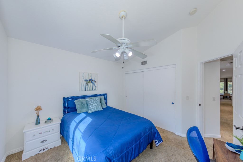 5760 Southview Drive