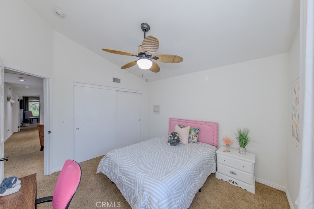 5760 Southview Drive