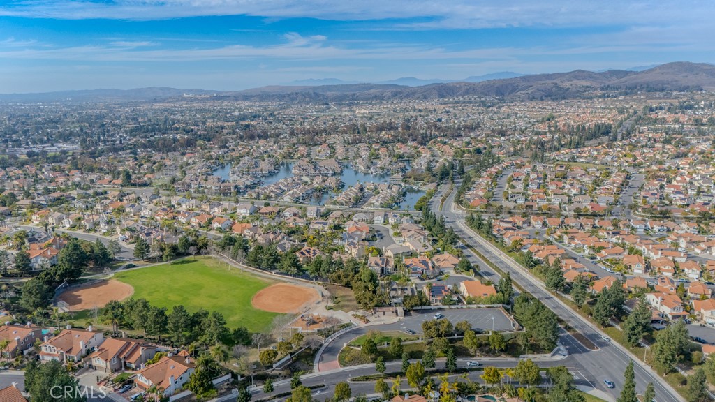 5760 Southview Drive