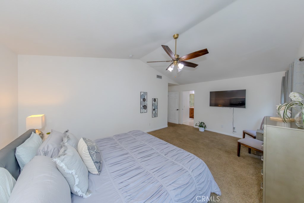 5760 Southview Drive