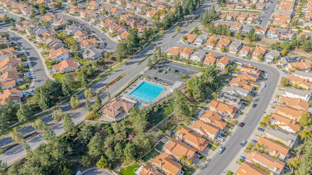 5760 Southview Drive