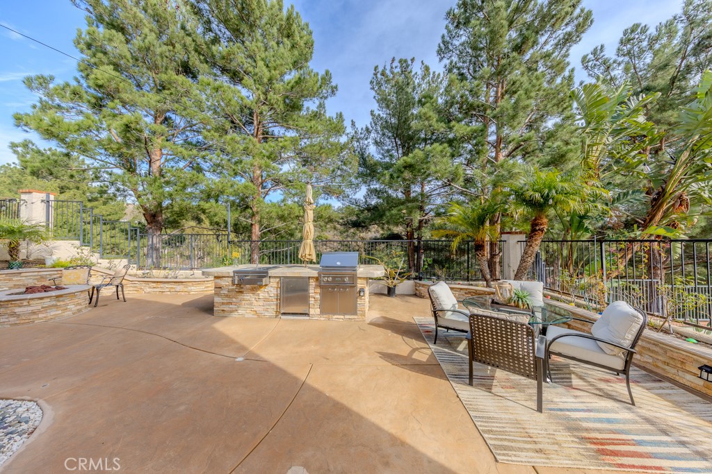 5760 Southview Drive