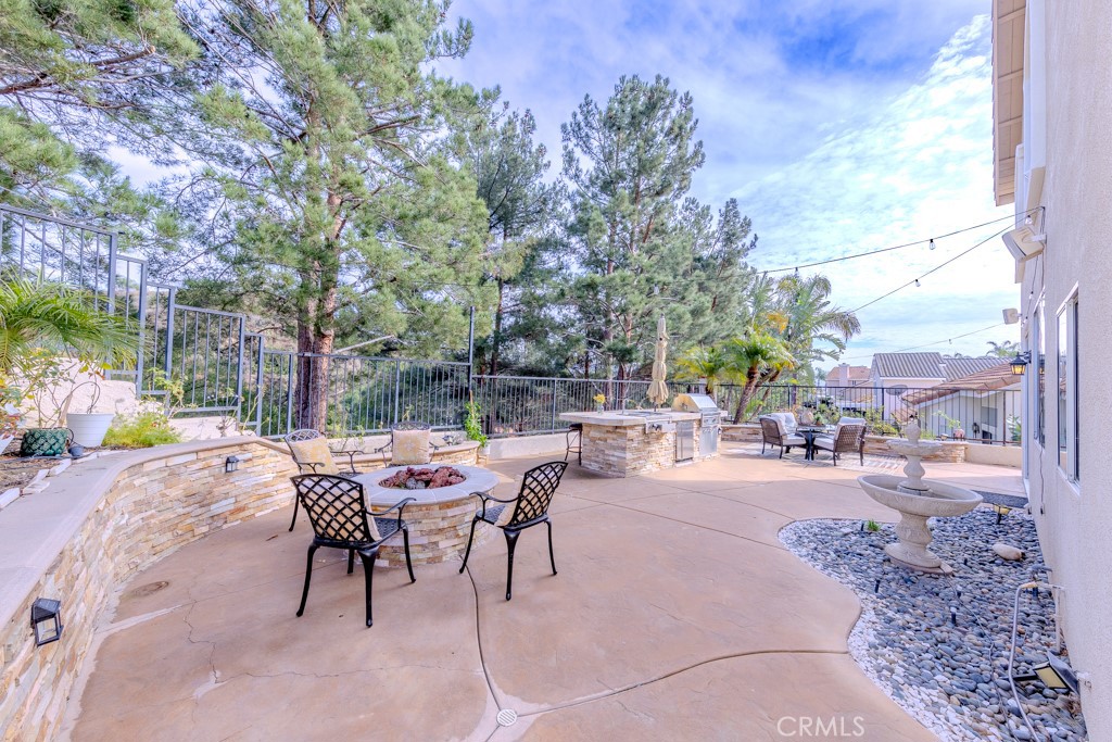 5760 Southview Drive