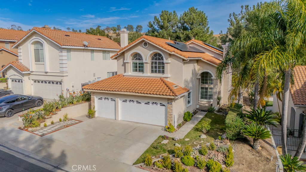 5760 Southview Drive
